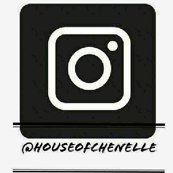 Satin Blazer - Picture 7 of 7